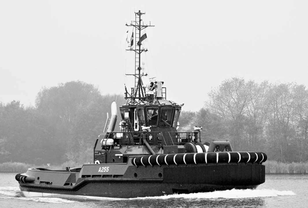 Puddle Buddy flache Saugpumpe UMS Marine Supply - Binnenschifffahrt Versand  Schiffe Boote Seefahrt