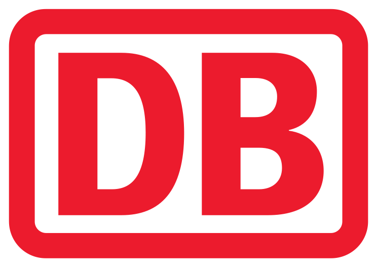 DB Logo